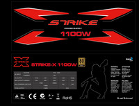 X-P-1100w-7