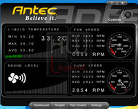 antec_cc_1