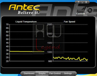 antec_cc_2