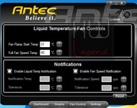 antec_cc_3