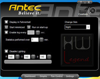 antec_cc_4