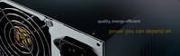 banner_products_PowerSupply