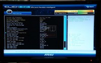 bios_overclocking_1