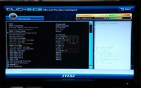 bios_overclocking_2