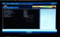 bios_overclocking_cpu_1