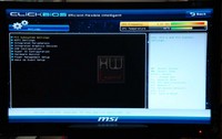 bios_settings_advanced