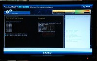 bios_settings_boot