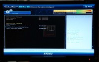 bios_settings_security