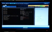 bios_settings_status