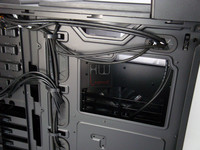 case_laterale_2_cable_3