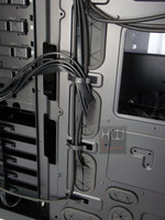 case_laterale_2_cable_5