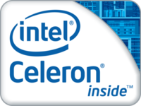 celeron_logo_SB