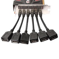 cgax-68748m6_3-469d08cf