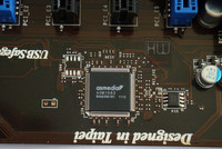 chip_bridge_pcie_a_pci