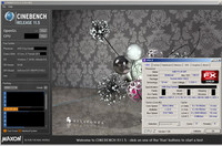 cinebench-bulldozer