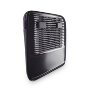 cooling-pad-n200-glamour-images