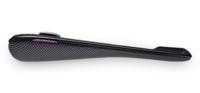 cooling-pad-n200-glamour-images_2