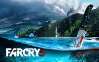 far_cry_3_pic
