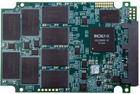 indilinx_everest
