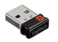 logitech_K400_receiver