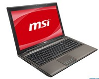 msi-ge620dx-291ne_iph3w9584043