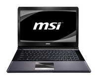 msi-x460dx_01