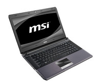 msi-x460dx_02