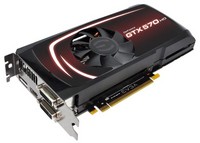 nvidia_gtx570_HD