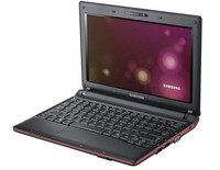 samsung-n100-netbook-india