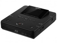 sony