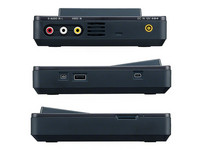 sony2