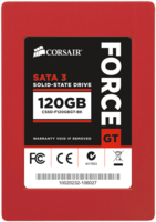 ssd_fgt3_top_120gb