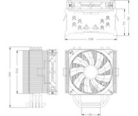 t40-tb_02
