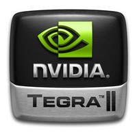 tegra_ii_logo