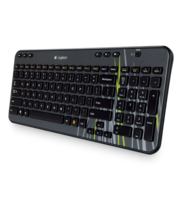 wilreless-keyboard-k360-amr-blades-of-grass--glamour-image-lg