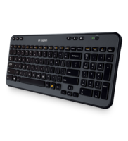 wireless-keyboard-k360-amr-dark-silver-glamour-image-lg