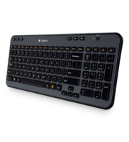 wireless-keyboard-k360-amr-dark-silver-glamour-image-lg