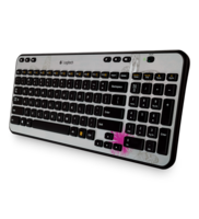 wireless-keyboard-k360-amr-fuchsia-burst-glamour-image-lg