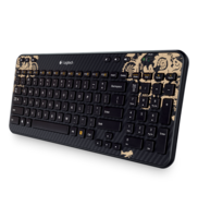 wireless-keyboard-k360-amr-victorian-wallpaper-glamour-image-lg
