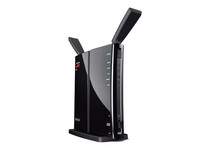 wzr-hp-ag300h_m1