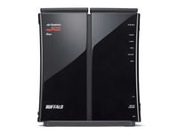 wzr-hp-ag300h_s1