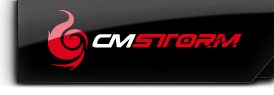 top_logo