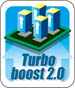 turbo_boost