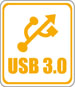 usb30