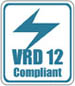 vrd12
