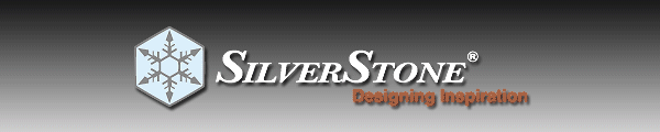 DS321_signature