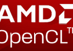 Logo_AMD_OpnGl