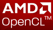 Logo_AMD_OpnGl