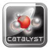 Logo_Catalystok