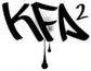 Logo_KFA2